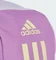adidas Power preloved purple/iced lavender/almost yellow (Junior) Vorschaubild