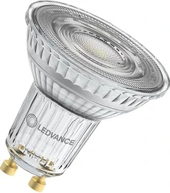 Osram Ledvance LED PAR16 DIM P 7W/940 GU10 60°