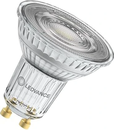 Osram Ledvance LED PAR16 DIM P 7W/940 GU10 60°