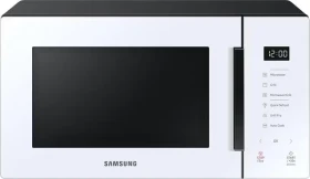 Samsung MG23T5018CW/BA Mikrowelle mit Grill
