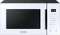 Samsung MG23T5018CW/BA Mikrowelle mit Grill Vorschaubild