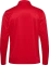 hummel Essential Track Trainingsjacke true red Vorschaubild