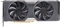 EVGA GeForce GTX 780 ACX Cooler, 3GB GDDR5, 2x DVI, HDMI, DP Vorschaubild