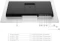 Lenovo Legion Pro 27Q-10, 26.5" Vorschaubild