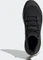 adidas Terrex Free Hiker Primeblue core black/carbon (Herren) Vorschaubild
