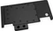 EK Water Blocks Quantum Line EK-Quantum Vector Strix RTX 3080/3090 Active Backplate Acetal Vorschaubild