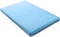 Acer Aspire V5-571-323b8G75Mabb, blau, Core i3-2365M, 8GB RAM, 750GB HDD, DE Vorschaubild