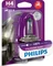 Philips CityVision Moto H4 60/55W, 1er-Pack Blister Vorschaubild