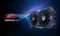 ASUS ROG Strix Radeon RX 470 OC, ROG-STRIX-RX470-O4G-GAMING, 4GB GDDR5, 2x DVI, HDMI, DP Vorschaubild