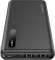 LogiLink Powerbank 8000mAh 2x USB-A schwarz Vorschaubild