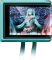 ASUS ROG Ryuo IV SLC 360 ARGB MIKU Vorschaubild