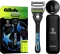 Gillette Labs UEFA Champions League Edition Vorschaubild