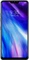 LG G7 ThinQ LMG710EM grau Vorschaubild