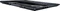 ASUS ZenBook Pro 14 Duo OLED UX8402VV-P1084X, Tech Black, Core i9-13900H, 32GB RAM, 1TB SSD, GeForce RTX 4060, DE Vorschaubild