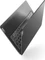 Lenovo IdeaPad 5 Pro 14ITL6 Vorschaubild