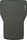 Exped MegaMat Auto Isomatte moraine (7640277848887)