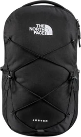 The North Face Jester tnf black/npf