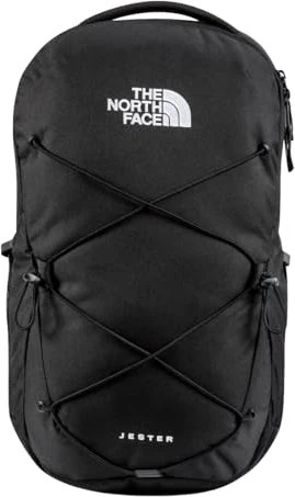 The North Face Jester