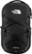 The North Face Jester Vorschaubild