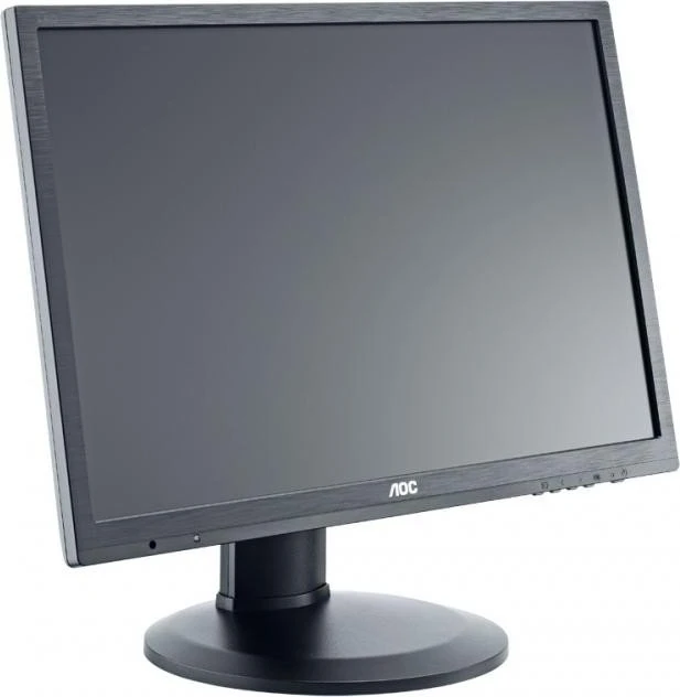 AOC E2260PWHU, 21.5"