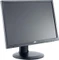 AOC E2260PWHU, 21.5" Vorschaubild