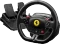 Thrustmaster T98 Ferrari 296 GTB Lenkrad (PS5/PS4/PC) Vorschaubild