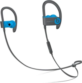 Apple Beats Powerbeats3 Wireless blau