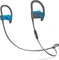 Apple Beats Powerbeats3 Wireless Vorschaubild