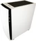 LC-Power Gaming 713W Bright_Sail_X, Glasfenster Vorschaubild