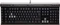 Corsair Raptor K40 Gaming Keyboard Vorschaubild