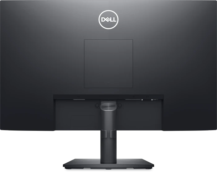 Dell E2425H, 23.81"