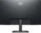 Dell E2425H, 23.81" Vorschaubild