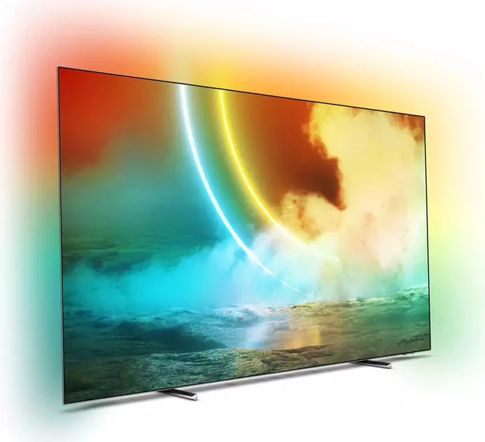 Philips 65OLED705