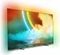 Philips 65OLED705 Vorschaubild