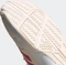 adidas Speedcourt Indoor pink tint/cloud white/power pink Vorschaubild