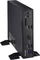 Shuttle XPC slim DS20U Vorschaubild