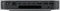 Apple Mac mini, M2 Pro - 12 Core CPU / 19 Core GPU, 32GB RAM, 8TB SSD, 1Gb LAN [2023] Vorschaubild