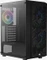 AeroCool Hive ARGB, Glasfenster Vorschaubild