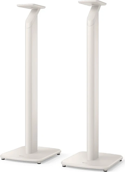 KEF S1 Floor Stand