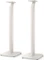 KEF S1 Floor Stand Vorschaubild