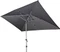 Doppler Expert Auto Tilt 300x200cm Vorschaubild