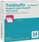 1A Pharma Terbinafin 78.22mg/ml wirkstoffhaltiger Nagellack Vorschaubild