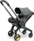 Doona i Hybrid-Babyschale Vorschaubild