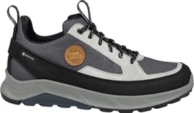 Hanwag Rotpunkt Light Low GTX light grey/anthracite (Damen)