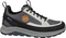 Hanwag Rotpunkt Light Low GTX (Damen) Vorschaubild