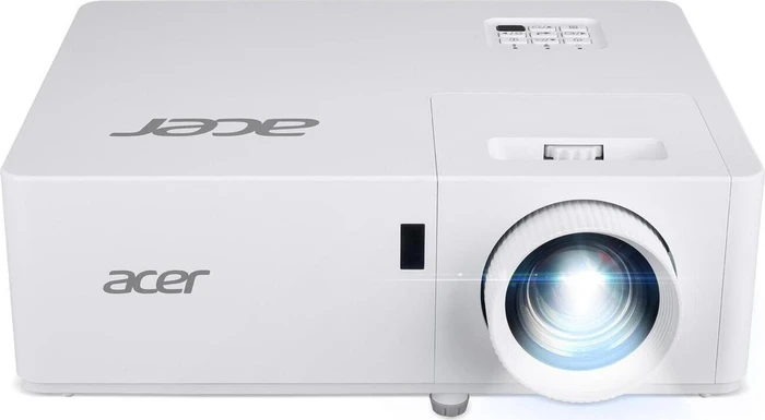 Acer PL6820 (MR.JXK11.001)