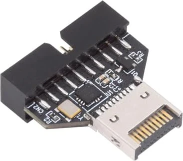 chenyang USB-Header-Adapter