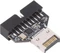 chenyang USB-Header-Adapter Vorschaubild