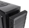 Thermaltake Spacecraft VF-I USB 2.0, Acrylfenster Vorschaubild