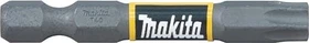 Makita Impact Premier Torx Bit 1/4", T40x50mm, 2 Stück